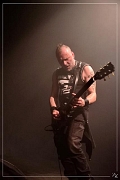 NIK_42831-in Les $heriff 2017-04-06  (Zz) (p)